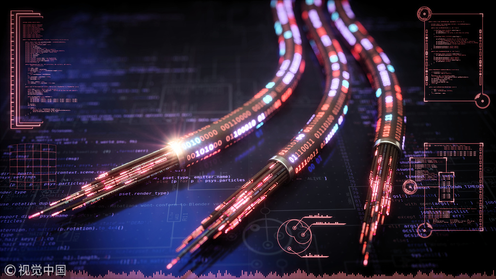 各類工業(yè)以太網(wǎng)技術對比分析，一文讀懂