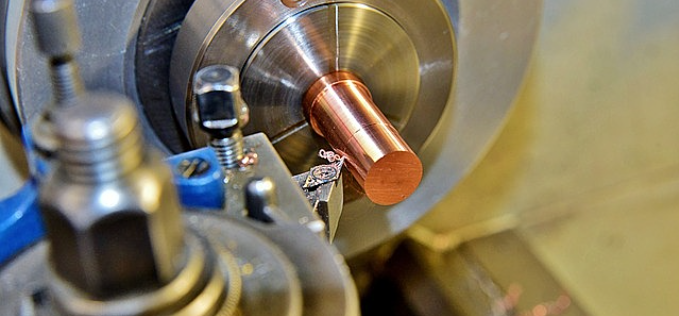 機(jī)床上的倆兄弟：伺服與主軸電機(jī)有啥區(qū)別？