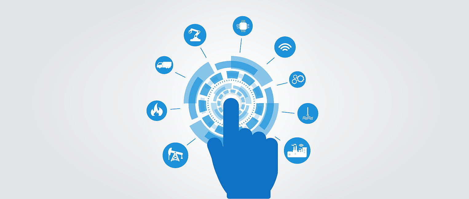 九個(gè)PLC應(yīng)用技巧，輕松解決PLC故障！