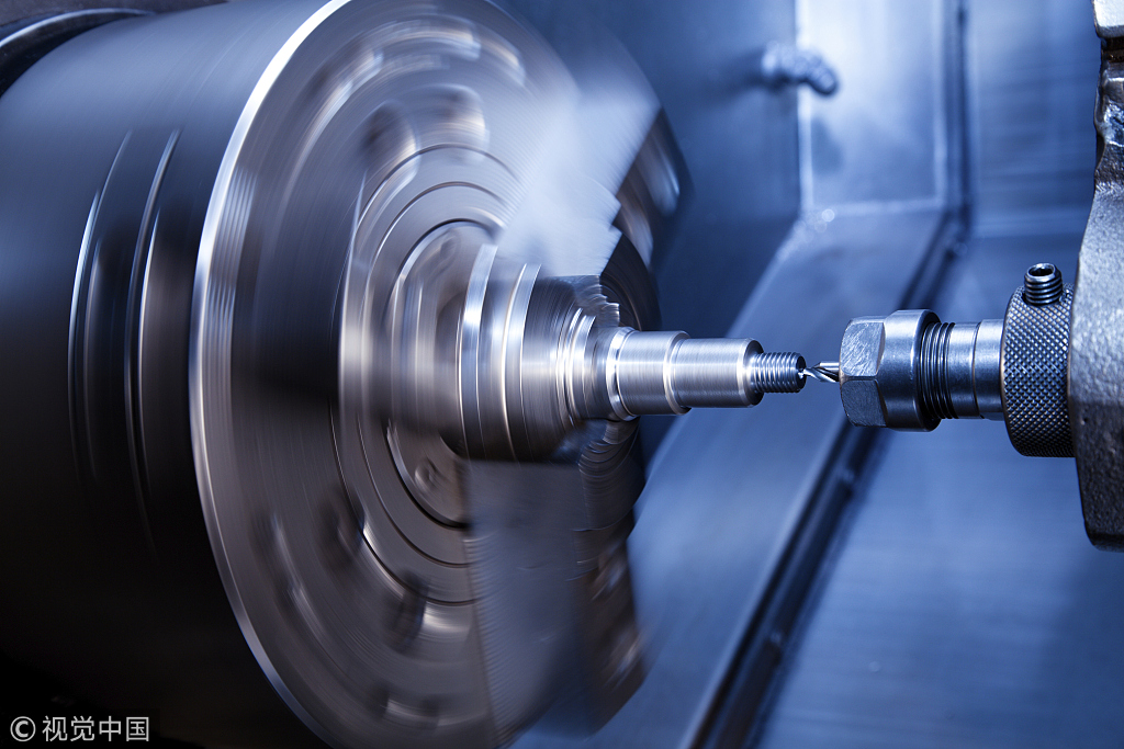 伺服電機(jī)的低慣量和高慣量是什么意思？什么區(qū)別？