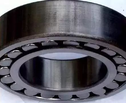 減速機(jī)維修時(shí)，軸承的正確安裝方法