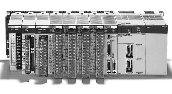 PLC怎么連接其他設(shè)備？輸入輸出這下講清楚了！