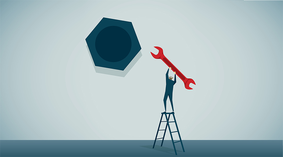 如何正確調(diào)試伺服電機(jī)？這六大秘訣一定對你有用