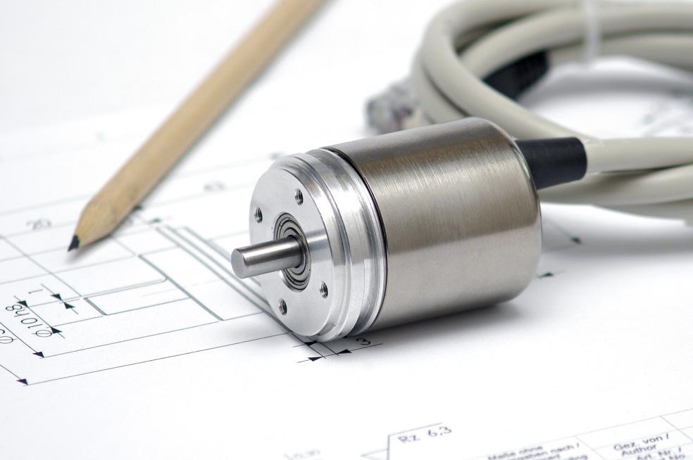 伺服編碼器損壞的主要原因有哪些？