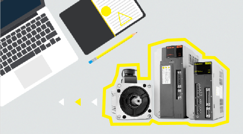 伺服系統(tǒng)設(shè)計的結(jié)構(gòu)組成、設(shè)計要求、步驟、方法，你都懂嗎？