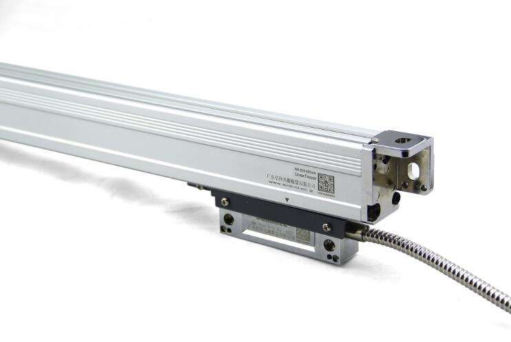 數(shù)控機床的開環(huán)、半閉環(huán)與全閉環(huán)系統(tǒng)